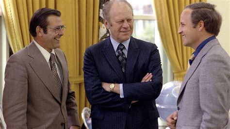 Statement From Former Vp Dick Cheney And Dr Lynne Cheney On Passing Of