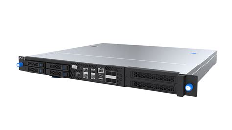 NE3160M5 Edge Servers Meta Brain Edge Computing Servers IEIT SYSTEMS