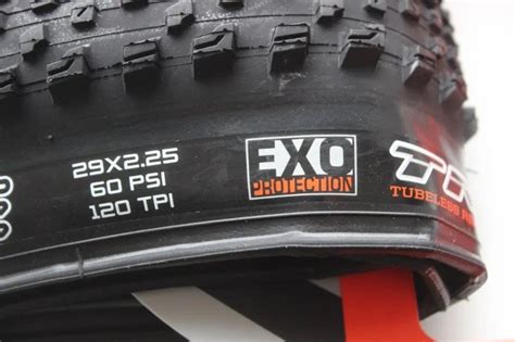 BMXmuseum For Sale NEW Folding Tire Maxxis 29x2 25 ETB96899100