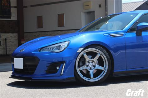 Zc Brz Ssr Gtx J Euro Style