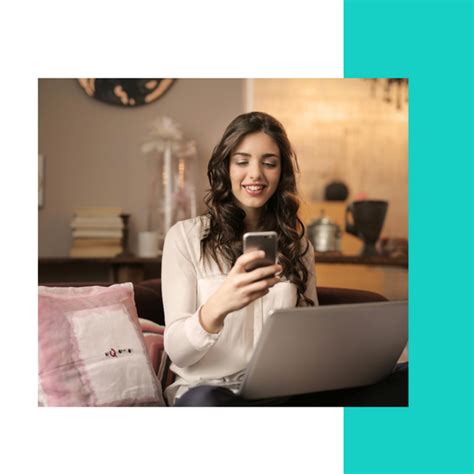 Questions People Often Have About Sex Therapy