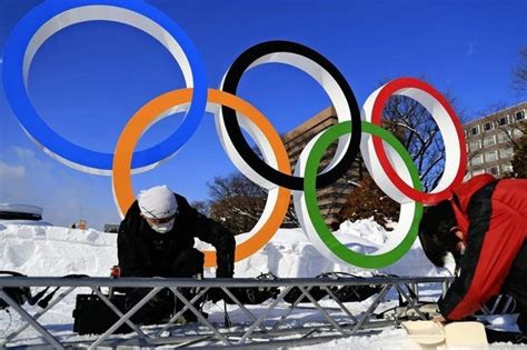 2030年の冬季五輪、札幌市が招致断念東京五輪汚職影響で市民の支持得られず 読売新聞