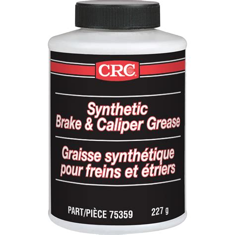 Crc Canada Uae Shop Specialty Grease Tenaquip