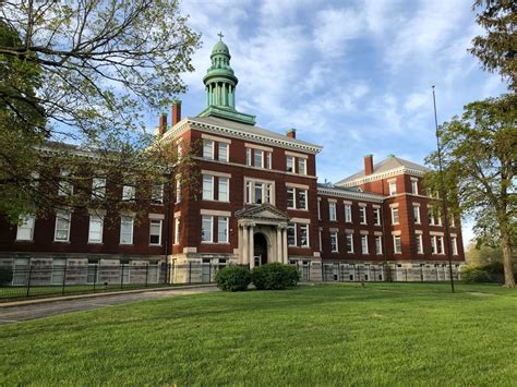 The Loretto - Kansas City, MO | Trulia