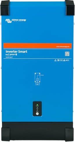 Victron Energy Phoenix Inverters Smart Wechselrichter Ab