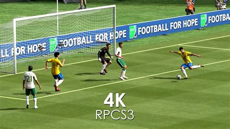 Fifa World Cup Brazil K P Fps Rpcs Emulator