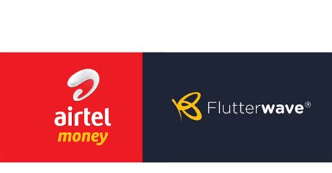 Airtel Money Logo Png