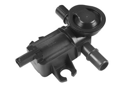 Ekk Automotive Fuel Tank Isolation Valves