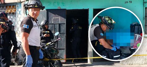 Sicarios Irrumpen En Una Vivienda Y Asesinan A Un Hombre Radio Sonora