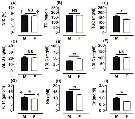 Ijerph Free Full Text Metabolic Syndrome And Cardiometabolic Risk