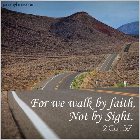 Walk By Faith Quotes. QuotesGram