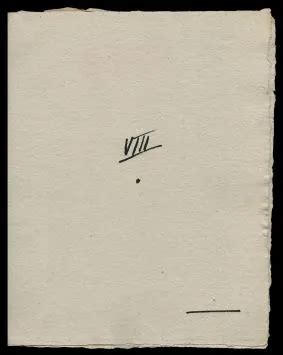 Acheter Une Gravure Naked Lady De L Artiste Belge Emile Baes
