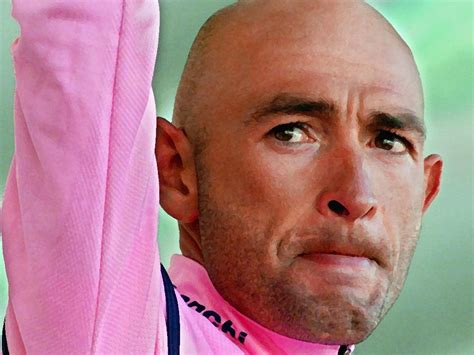 Morte Di Marco Pantani La Cassazione Chiude Il Caso Non è Stato Ucciso