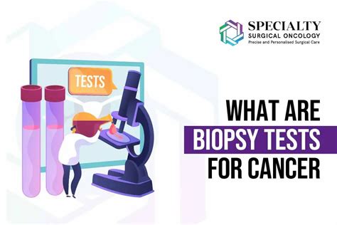 What Is Biopsy Types Results Sso Hospital