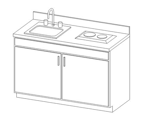 Kitchen Sink Rfa Informacionpublica Svet Gob Gt