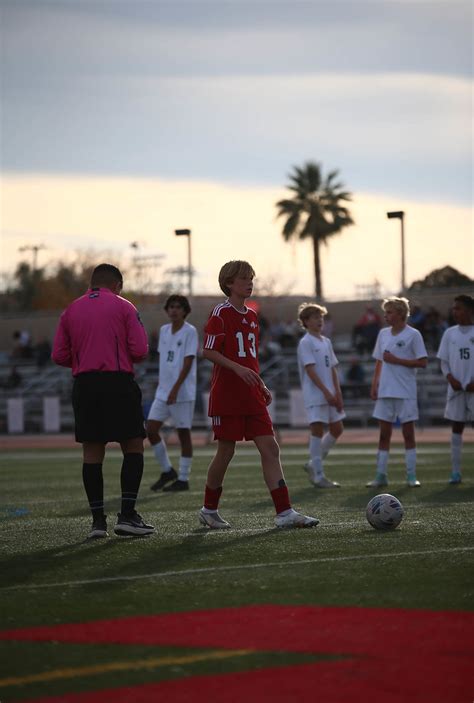 Brophy Jvb Vs Basha 319 Anthony Ocampo Flickr