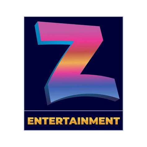 Z Entertainment Youtube