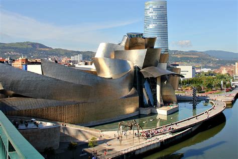 El Guggenheim ofrece un ciclo de cine sobre el automóvil