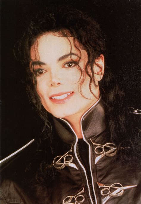 So Cute Michael Jackson Photo 11647087 Fanpop