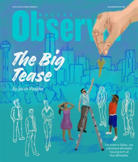Years Ago Sid Vicious Got A Bloody Nose At A Sex Pistols Show In Dallas Dallas Observer