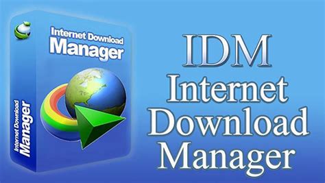 دانلود نرم افزار Internet Download Manager V6 42 20 اینترنت دانلود منیجر