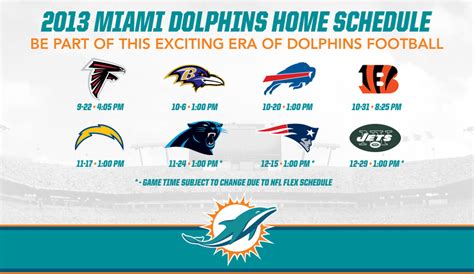 🔥 [50+] Miami Dolphins Schedule Wallpapers | WallpaperSafari