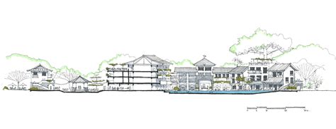 Villas Playa Sámara – TPA