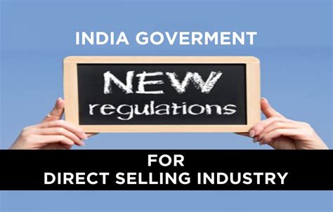 Direct Selling Companies Are Prohibited From Promoting Pyramid Or Money