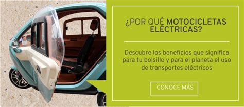 Slane Venta De Motos El Ctricas En Cdmx