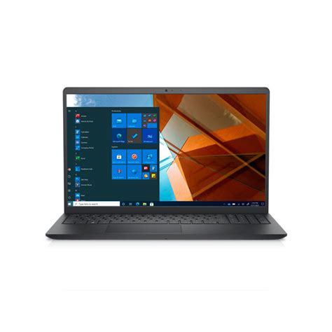 Refurbished Dell Inspiron 15 3511 I7 1165g7 8gb Ram 512gb Ssd 156 Dell Wty 156427 Europc