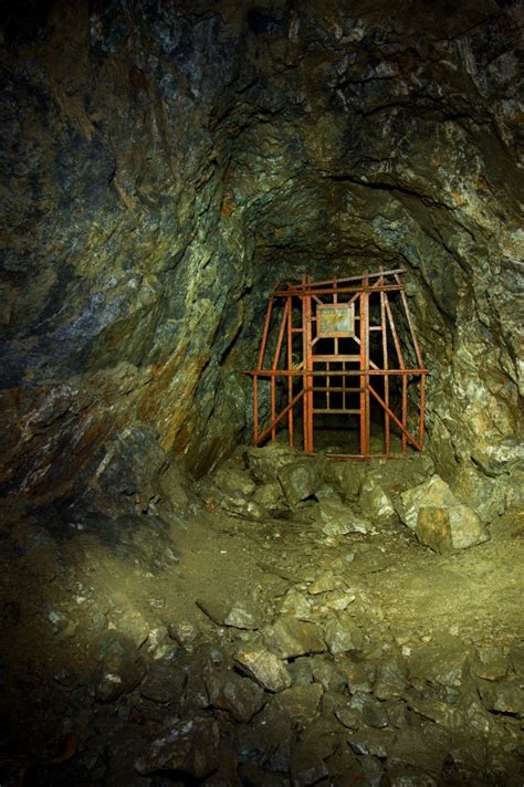 🔒 : r/TheForgottenDepths