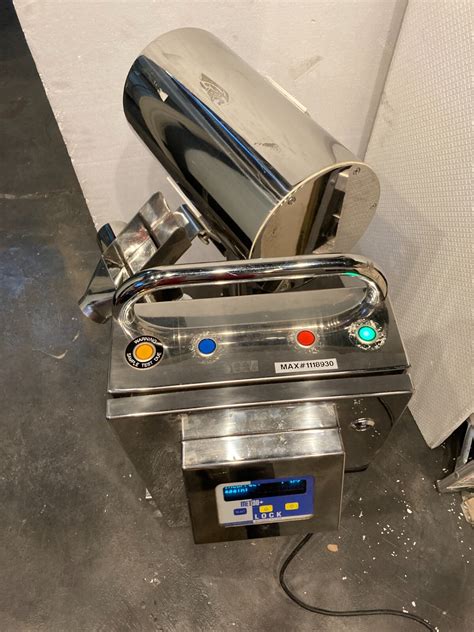 An Allen County lock up inspection revealed a surprising finding 32