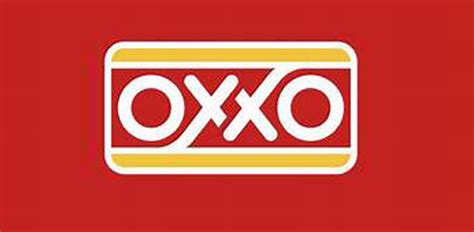 Oxxo Cumple A Os Sabes Qu Significa Su Nombre