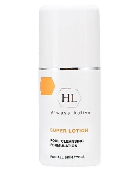 Studiaplus - Super Lotion-Бесспиртовой лосьон для размягчения и ...