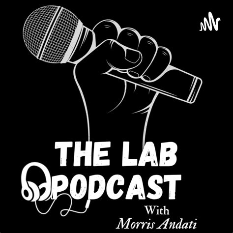 Running From Group Mentality The Lab Podcast Listen Notes