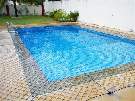 Tela para Piscina Proteção Preço Votorantim Tela de Piscina para