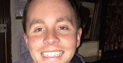 Gardaí Appeal For Information On Missing Cork Man Newstalk