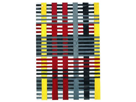 Anni Albers | Wall Street International Magazine