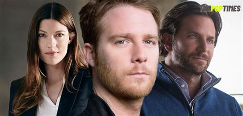 Limitless Season 2 Release Date Has Been Canceled! - ThePopTimes