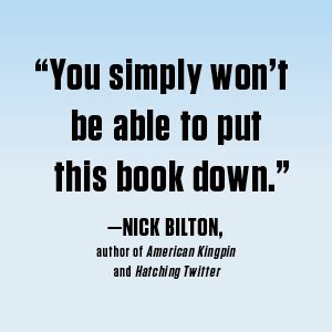 Extremely Hardcore Inside Elon Musk s Twitter Schiffer Zoë Amazon Books