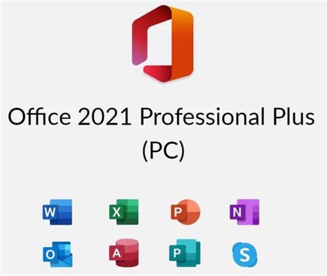 Microsoft Office 365 Pro Plus 2021 Klucz Licencja Dożywotnia Warszawa