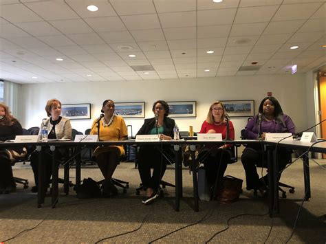 Transparency, accountability top priorities for nursing home reform: CMS