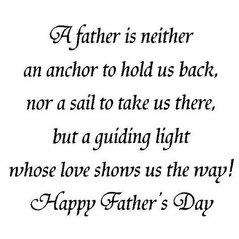 Have A Blessed Fathers Day ️ How To Show Love Father Fathers Day