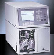 Waters Hplc Quarternary Pump At Best Price In Kolkata Indo Scientific