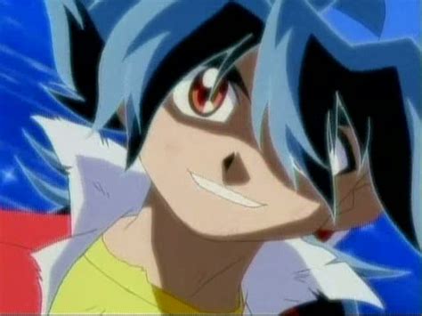 Tyson Granger Beyblade Photo 31083256 Fanpop