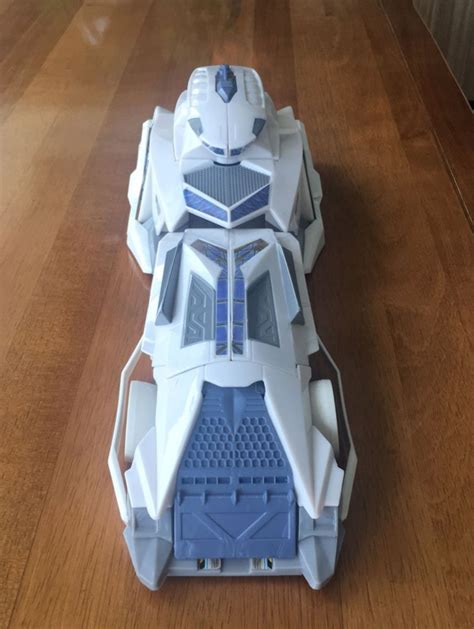 Completo Hot Wheels Battle Force Brinquedo Mattel Usado Enjoei