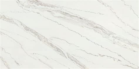 Calacatta Riviera Best Quartz Granite Marble Quartzite Tiles In