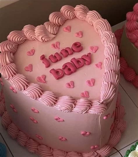 Vintage Birthday Cake🧁💖 Vintage Birthday Cakes Funny Birthday Cakes