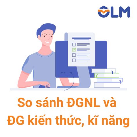 Dành Cho Nhà Trường Olm