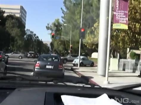 India Summer 1st Annual Amateur Rookie Search 4